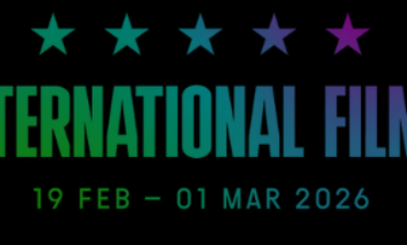 Paul Rudd, Nick Jonas Set To Attend Dublin Film Fest To Introduce John Carney's 'Power Ballad'